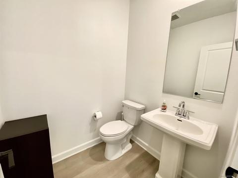 2005 Bruno Pl, Escondido, CA 92026 photo 14