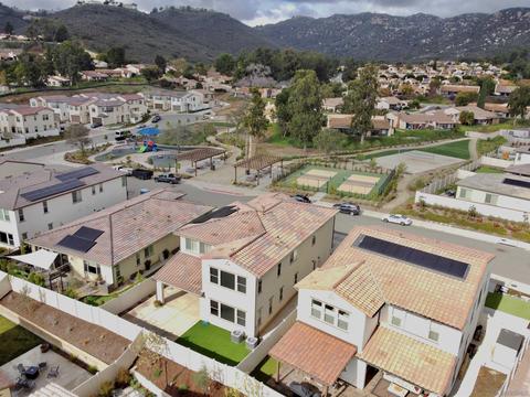 2005 Bruno Pl, Escondido, CA 92026 photo 31