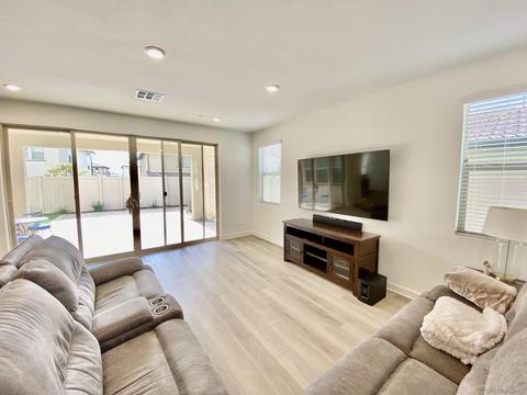 2005 Bruno Pl, Escondido, CA 92026 photo 13