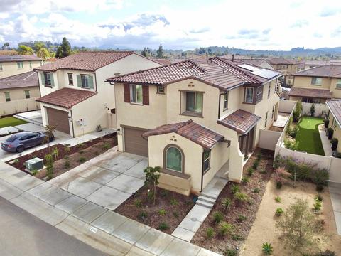 2005 Bruno Pl, Escondido, CA 92026 photo 2