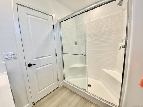 2005 Bruno Pl, Escondido, CA 92026 photo 16