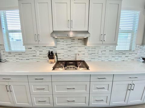 2005 Bruno Pl, Escondido, CA 92026 photo 8