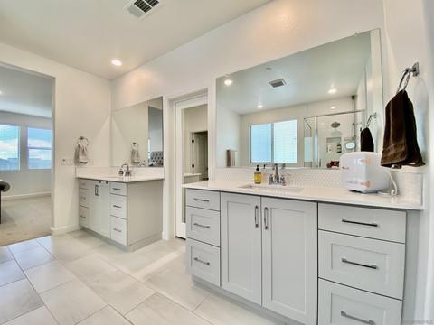 2005 Bruno Pl, Escondido, CA 92026 photo 26
