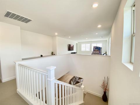 2005 Bruno Pl, Escondido, CA 92026 photo 20