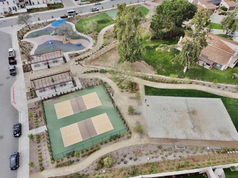 2005 Bruno Pl, Escondido, CA 92026 photo 33