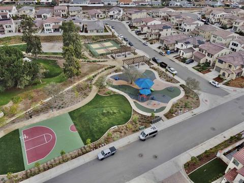 2005 Bruno Pl, Escondido, CA 92026 photo 35