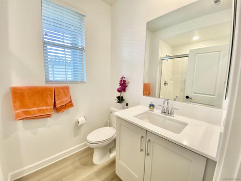 2005 Bruno Pl, Escondido, CA 92026 photo 15