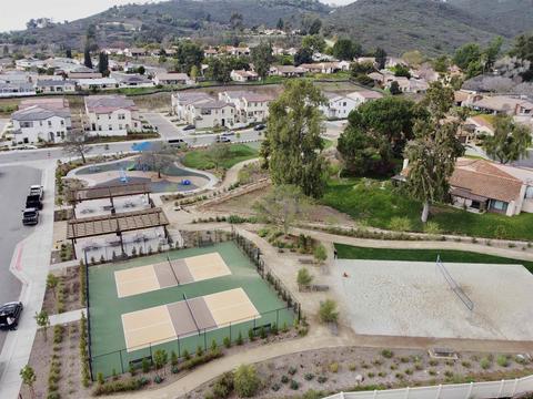 2005 Bruno Pl, Escondido, CA 92026 photo 32