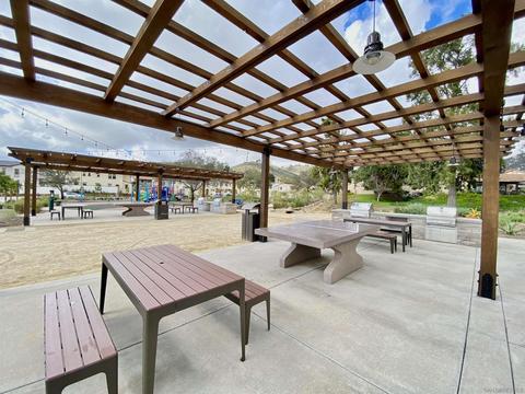 2005 Bruno Pl, Escondido, CA 92026 photo 28