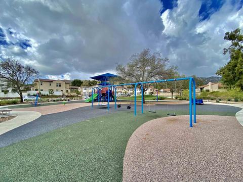 2005 Bruno Pl, Escondido, CA 92026 photo 29