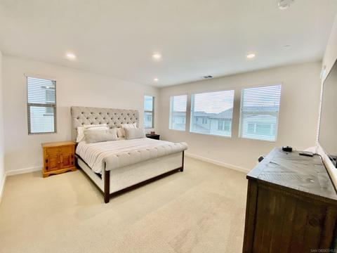 2005 Bruno Pl, Escondido, CA 92026 photo 23