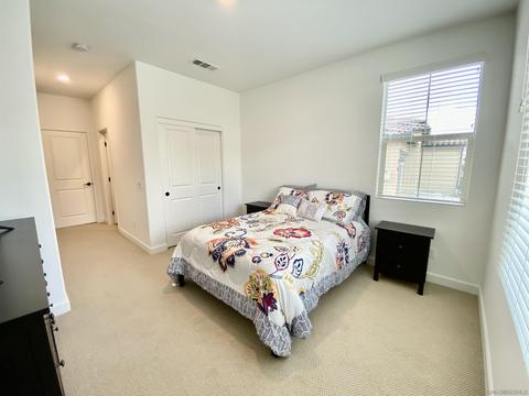 2005 Bruno Pl, Escondido, CA 92026 photo 18