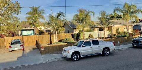 1318 S Upas St, Escondido, CA 92025 photo 17