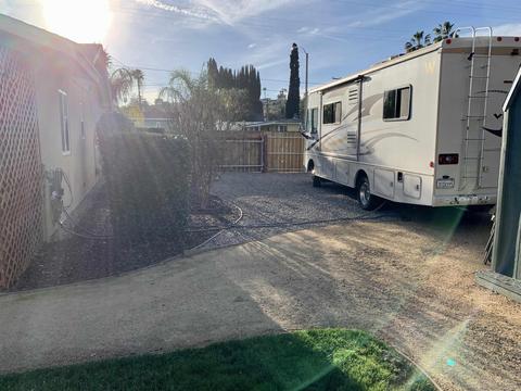 1318 S Upas St, Escondido, CA 92025 photo 36