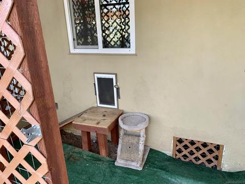 1318 S Upas St, Escondido, CA 92025 photo 34