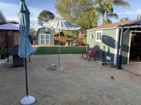 1318 S Upas St, Escondido, CA 92025 photo 33