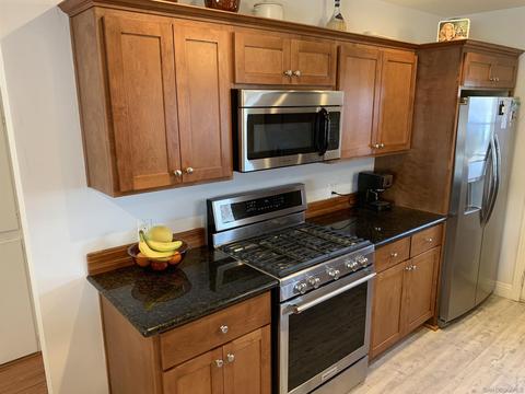 1318 S Upas St, Escondido, CA 92025 photo 9