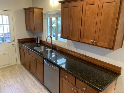 1318 S Upas St, Escondido, CA 92025 photo 10