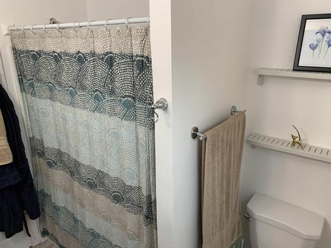 1318 S Upas St, Escondido, CA 92025 photo 26