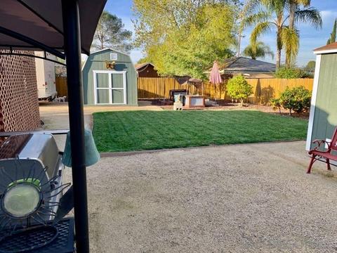 1318 S Upas St, Escondido, CA 92025 photo 31