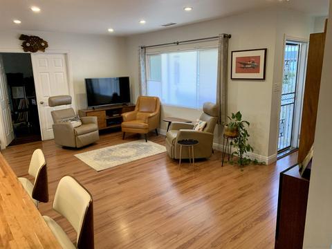 1318 S Upas St, Escondido, CA 92025 photo 6