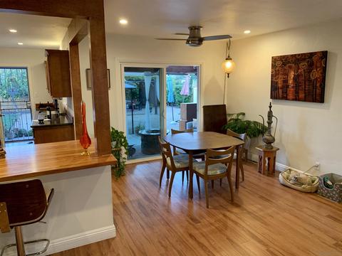 1318 S Upas St, Escondido, CA 92025 photo 4
