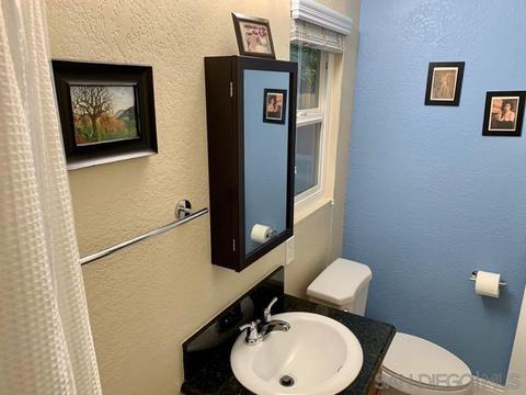 1318 S Upas St, Escondido, CA 92025 photo 22