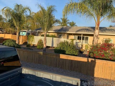 1318 S Upas St, Escondido, CA 92025 photo 13