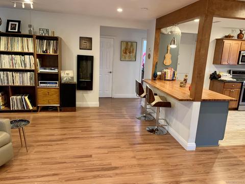 1318 S Upas St, Escondido, CA 92025 photo 5