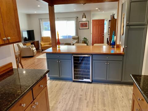 1318 S Upas St, Escondido, CA 92025 photo 8