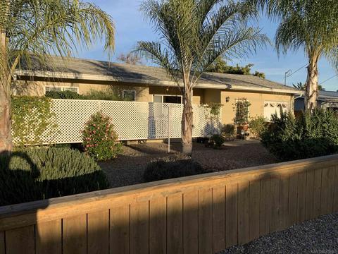 1318 S Upas St, Escondido, CA 92025 photo 16