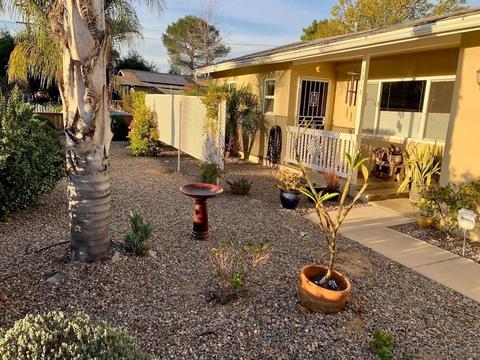 1318 S Upas St, Escondido, CA 92025 photo 12