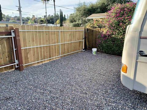 1318 S Upas St, Escondido, CA 92025 photo 32