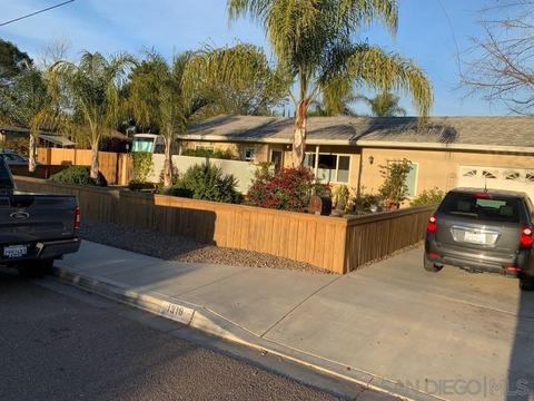 1318 S Upas St, Escondido, CA 92025 photo 14