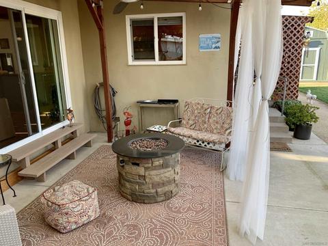 1318 S Upas St, Escondido, CA 92025 photo 42
