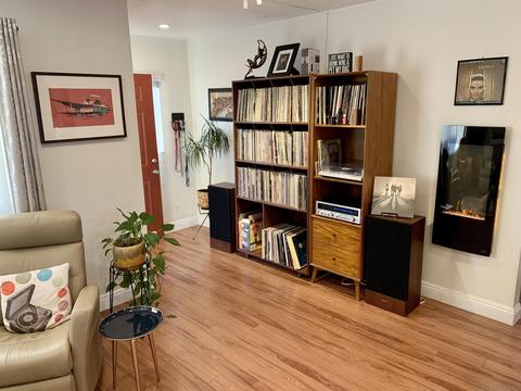 1318 S Upas St, Escondido, CA 92025 photo 2