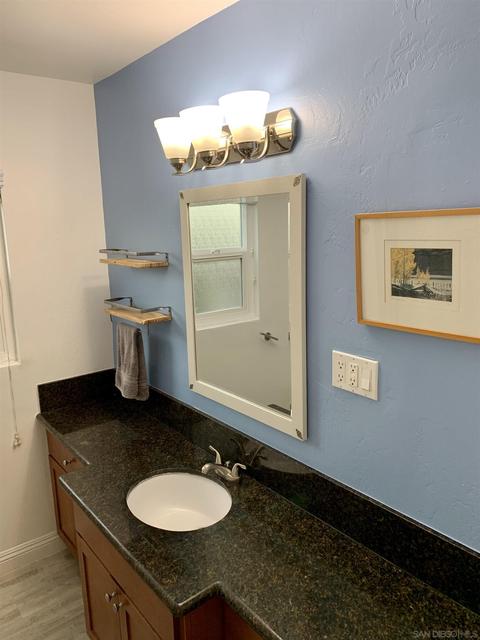 1318 S Upas St, Escondido, CA 92025 photo 27