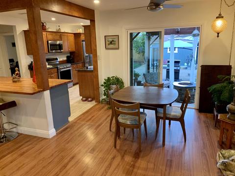 1318 S Upas St, Escondido, CA 92025 photo 3