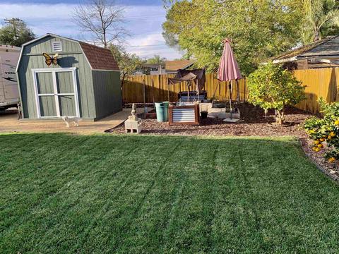 1318 S Upas St, Escondido, CA 92025 photo 29
