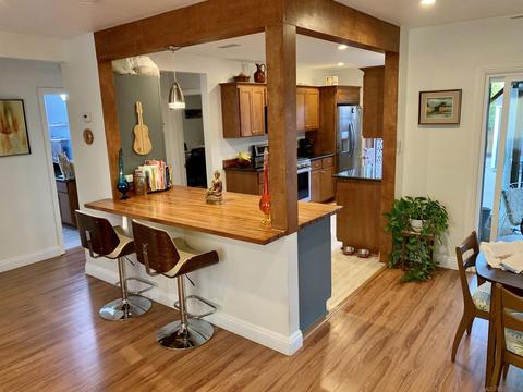 1318 S Upas St, Escondido, CA 92025 photo 1