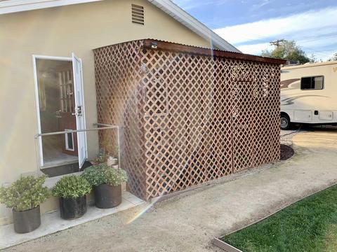 1318 S Upas St, Escondido, CA 92025 photo 35