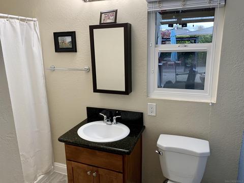 1318 S Upas St, Escondido, CA 92025 photo 23