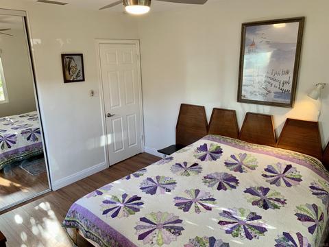 1318 S Upas St, Escondido, CA 92025 photo 19
