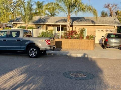 1318 S Upas St, Escondido, CA 92025 photo 15