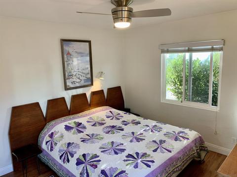1318 S Upas St, Escondido, CA 92025 photo 20
