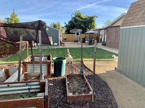 1318 S Upas St, Escondido, CA 92025 photo 38