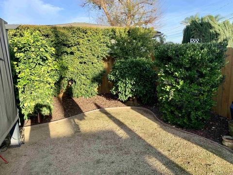 1318 S Upas St, Escondido, CA 92025 photo 37