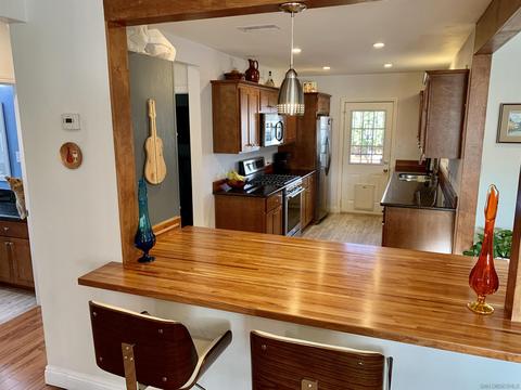 1318 S Upas St, Escondido, CA 92025 photo 11