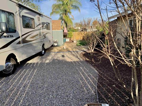 1318 S Upas St, Escondido, CA 92025 photo 40