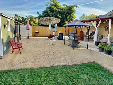 1318 S Upas St, Escondido, CA 92025 photo 30